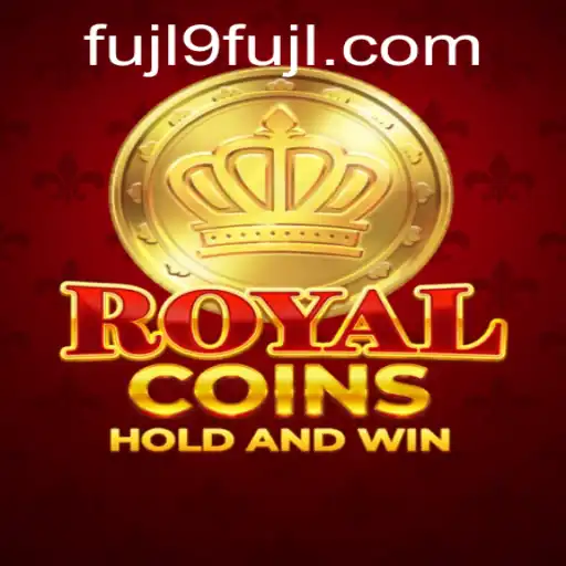 Unveiling RoyalCoins: A Thrilling Adventure with a Twist