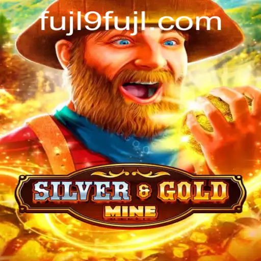 Exploring the Enchanting World of SilverGold