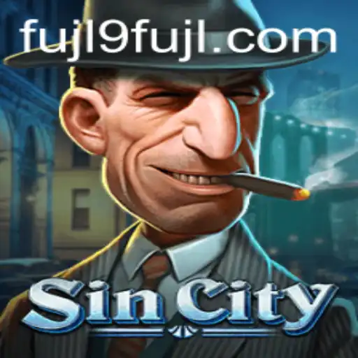 Dive into the Thrilling World of SinCity: An In-Depth Guide