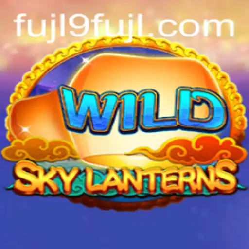 Explore the Enchanting World of SkyLanterns: A Journey Through Gameplay and Rules