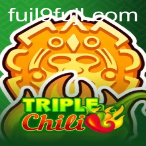TripleChili: An Exciting Gaming Adventure