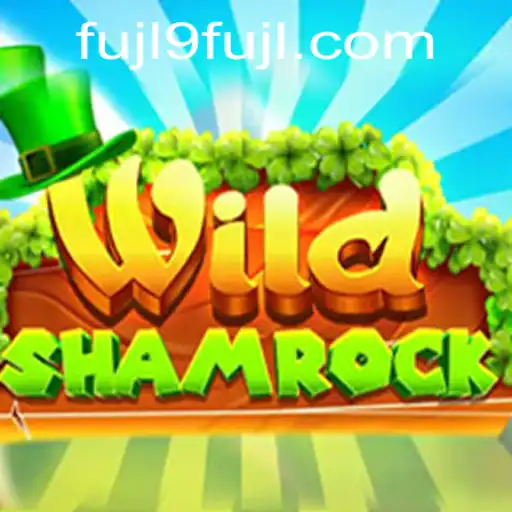 Discover the Thrills of WildShamrock: A Magical Journey in Gaming