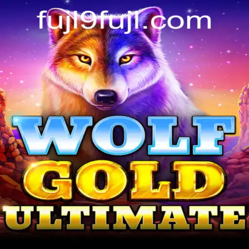 Unveiling WolfGoldUltimate: The Game That Redefines Strategy and Adventure