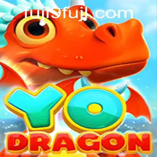 Discovering YoDragon: A New Era in Interactive Gaming