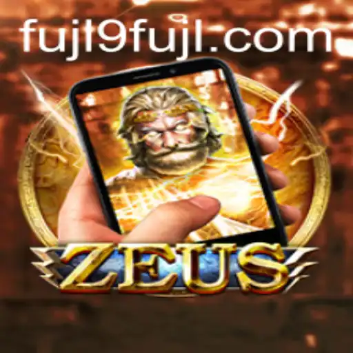Exploring the Dynamic World of ZeusM