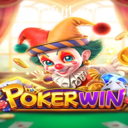 Mastering the Game of POKERWIN: An In-Depth Exploration of Its Rules and Current Trends