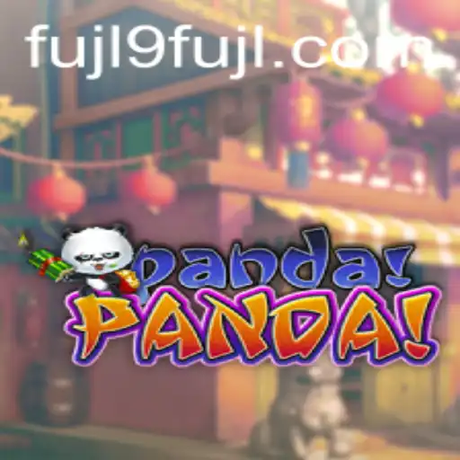 Explore the Exciting World of PandaPanda: Adventure Awaits!