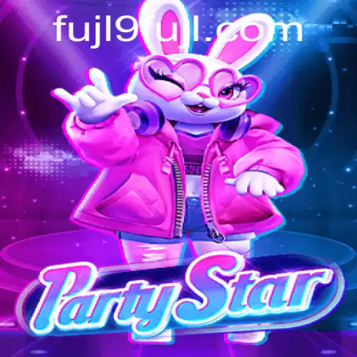 Unveiling the Excitement of PartyStar: A New Wave in Social Gaming