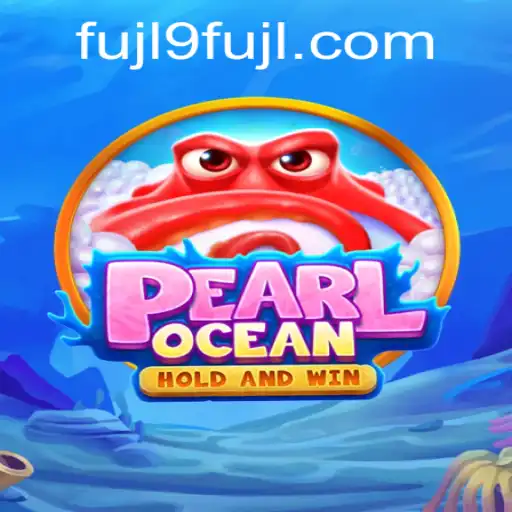Dive into the Enchanting World of PearlOcean: The Game Redefining Aquatic Adventures
