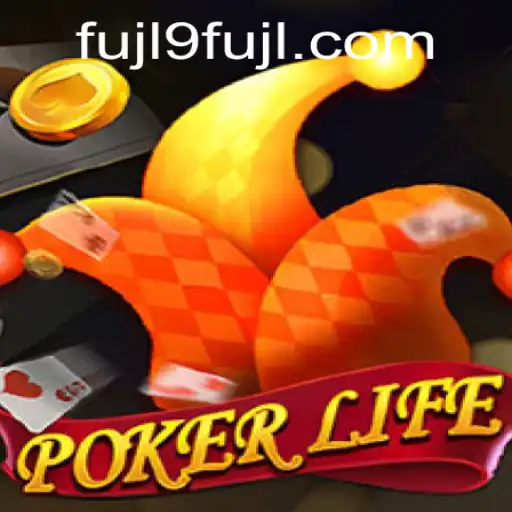 Exploring PokerLife: An In-Depth Guide to the Game with FUJL9