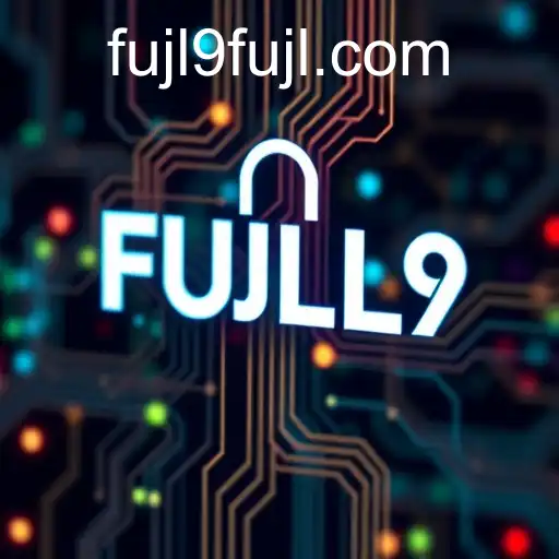 Privacy Policy: Essential Elements and Challenges