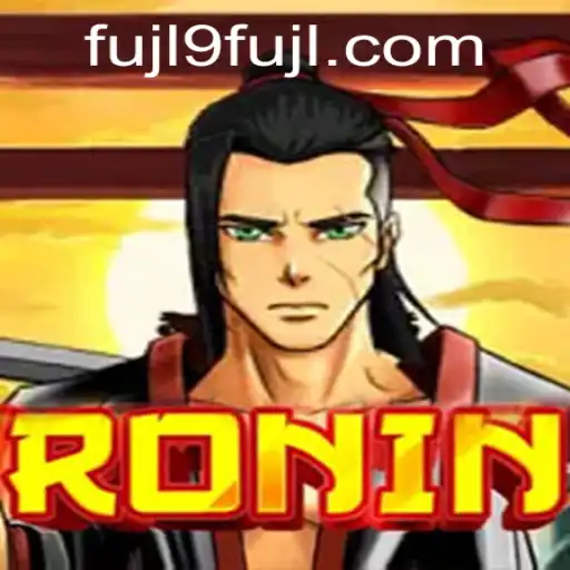 Embark on an Epic Adventure with Ronin: Mastering the Paths of the Wanderer
