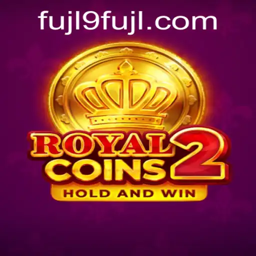 Delving into the World of RoyalCoins2
