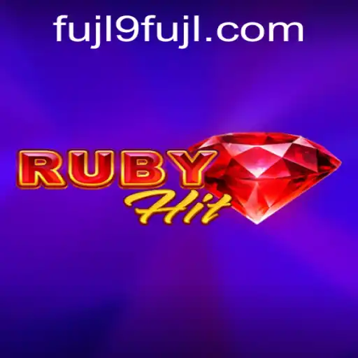 Unveiling RubyHit: A Captivating New Game Taking the World by Storm