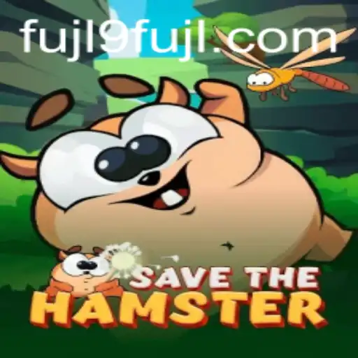 The Exciting World of SavetheHamster: A Game of Strategy and Fun