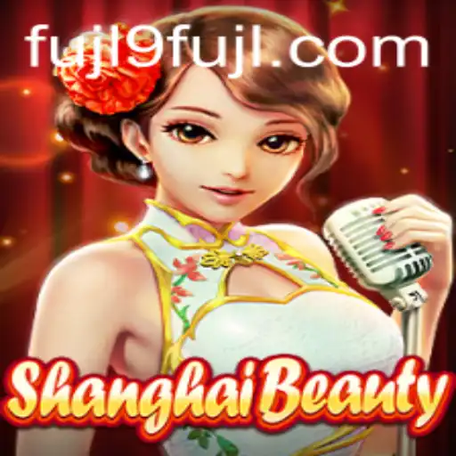 ShanghaiBeauty: A New Era in Gaming