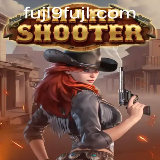Mastering the Thrills of Sharpshooter: The Ultimate Gaming Experience
