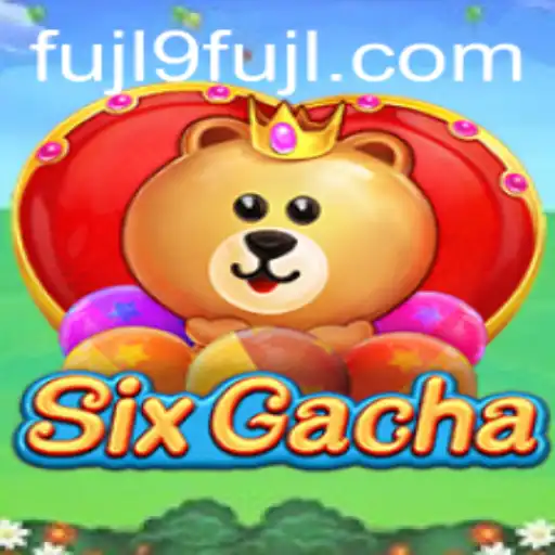 Unveiling SixGacha: The Thrilling World of Strategic Chance