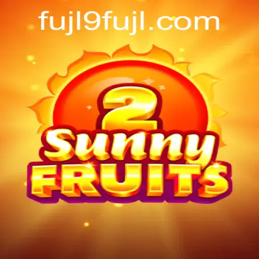 Exploring SunnyFruits2: The Vibrant World of Fruity Fun