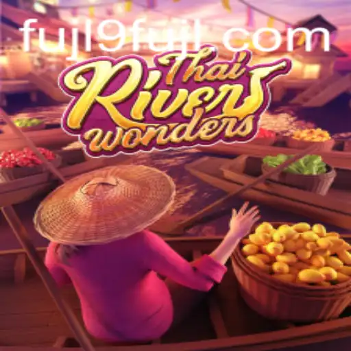 Exploring the Fascinating World of ThaiRiverWonders: A Gaming Adventure