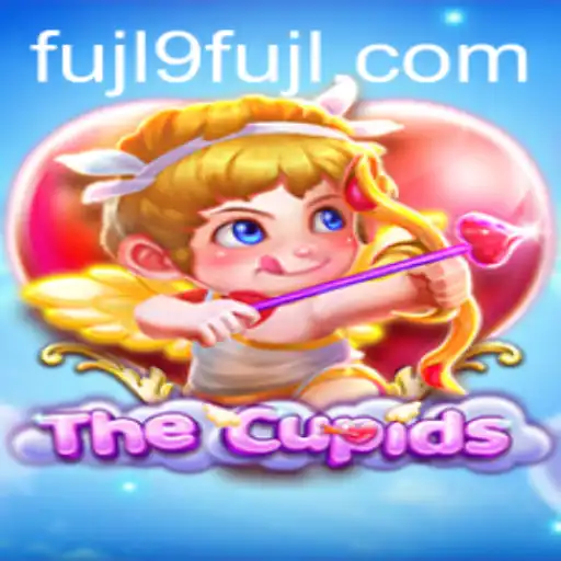 TheCupids: A Game of Strategy and Romance