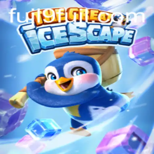 Exploring TheGreatIcescape: A Thrilling Journey in the Frozen Wilderness