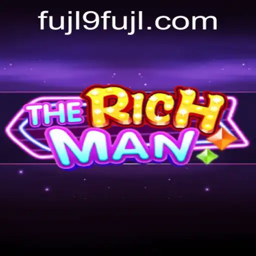 Exploring TheRichMan: Unveiling the Gameplay and Rules