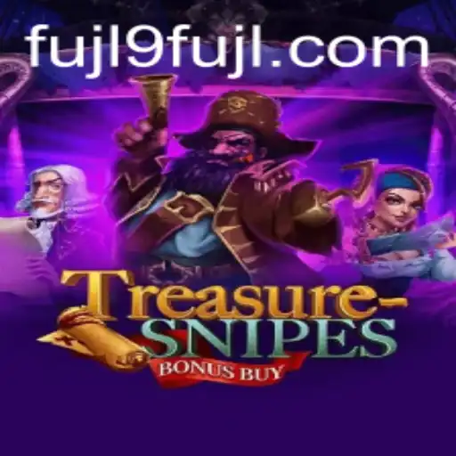 Discovering the Fascinating World of TreasuresnipesBonusBuy: A Comprehensive Guide
