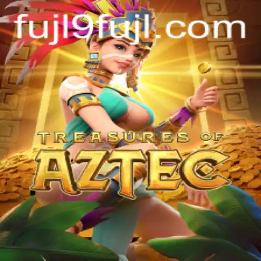 Exploring the Magic of Treasures of Aztec
