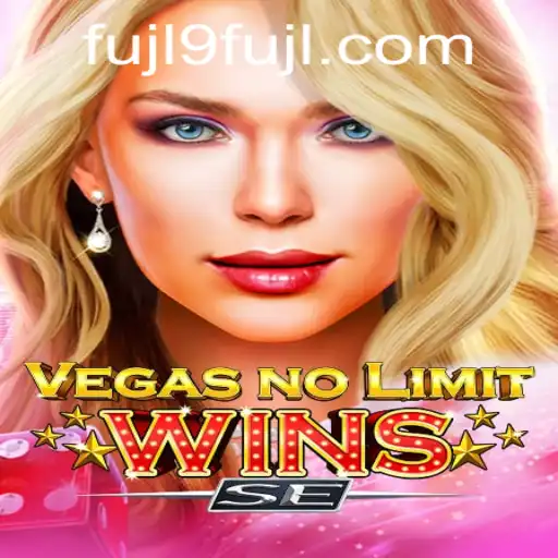 VegasNoLimitWinsSE: A New Chapter in Online Gaming