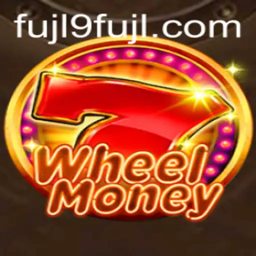 Unveiling WheelMoney: The Thrilling Fusion of Luck and Strategy