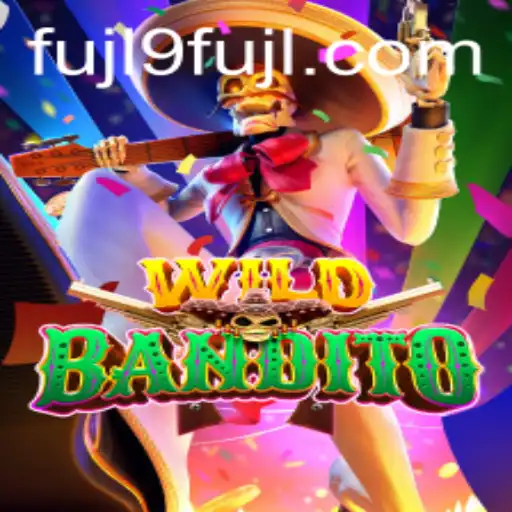 WildBandito: The Exciting Adventure Awaits