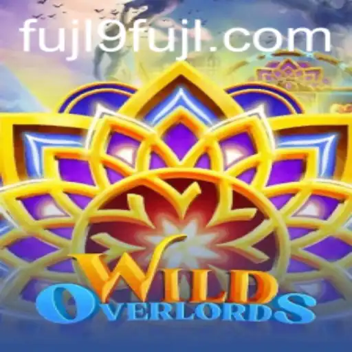 WildOverlords: An In-Depth Look Into The Revolutionary Gaming Experience