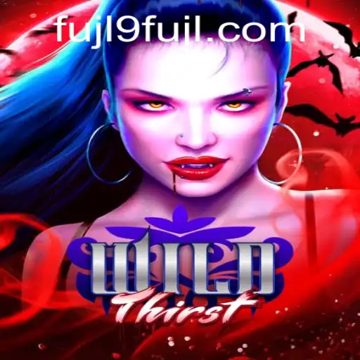 Unveiling the Thrills of WildThirst: An In-Depth Look
