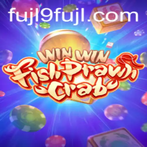 Exploring WinWinFishPrawnCrab: A Captivating Game Experience