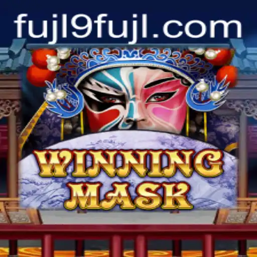 Unveiling the Thrills of WinningMask: A Comprehensive Guide