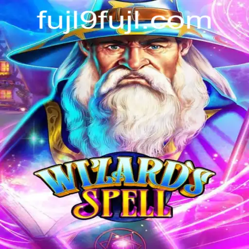 The Enchanting World of WizardsSpell: Unveiling Its Mystical Essence