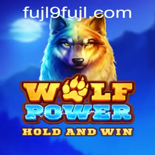 Exploring the Dynamic World of WolfPower: A Guide to the Game