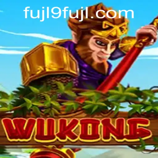 Wukong: A Journey Through Legends and Strategy