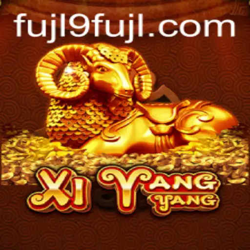 The Intriguing World of XiYangYang: A Fresh Gaming Experience