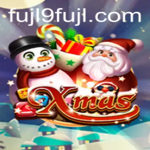 Discover the Thrilling World of Xmas: The Game Illuminated by FUJL9